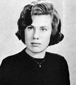 Doris Jeske