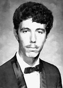 John Stewart