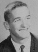 Edwin Scott