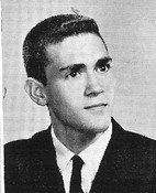 Gary M. Widzer