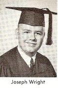 Joseph S. Wright