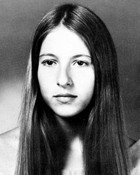 Sherrill Kemp