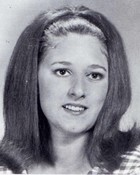 Karen Worley (Hudak)