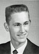 David Skluzacek