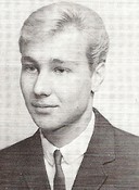 Rick Snider