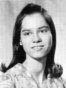 Janice Cygan (James)