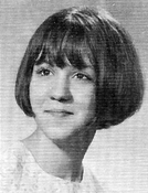 Karen Bowser (McCurdy)