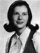 Diane L Geibel (Geibel)