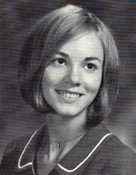 Peggy Jones