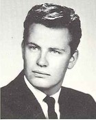 Edward Hoff