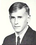 Lawrence Rudh