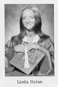Linda Nolan (Easterly)