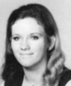 Linda Duckworth (King)