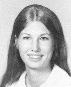 Pennie Mobley