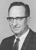 George Vakey (Administrator)