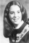 E Marie McFarland (Scribner)