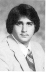 Randy Zimmer