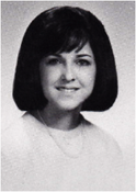Elaina Spina