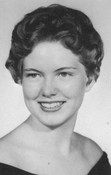 Kathy High (Ellena)