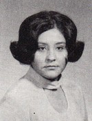 Judy Enriquez