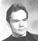 Kirk Muse