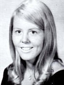 Barbara Keller (Clark)