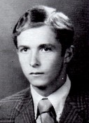 William (Kellis) Jones