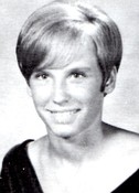 Elva (Joyce) Zimmerman