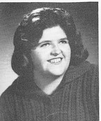 Lynn Palm (Brown)