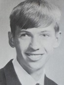 Steven Becker