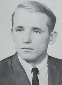 Greg Goulette