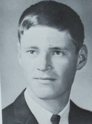 Neil Kjarsgaard