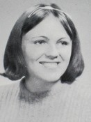 Anna Utegaard (Meinholz)