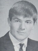 Richard Wampole