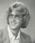 Joseph Stech