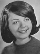 Karen Schneider (Attaway)