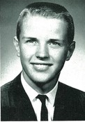 Wayne Staecker