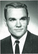 Charles Williams