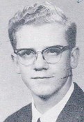 Ronny Smith