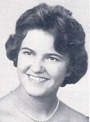 Rose Etta Babbitt (Mathews)