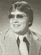 Kevin Trimpe