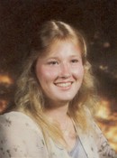 Kathy Foreman