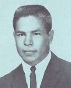 Pete Quintero