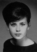 Cheryl Kellogg (Knupp)