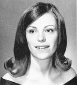 Mary Jean Wright