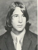Richard Edminster