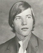 Curtis Peercy