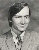 Kenneth Stover
