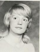 Linda Williamson (Harkey)