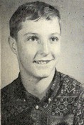Mark McClelland